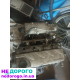 Двигун Mitsubishi 4G69, встановлений на моделях Galant, Grandis та Outlander, випущений у 2004 році. Об'єм двигуна - 2.4 літра, працює на бензині.