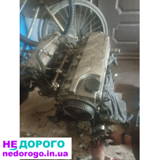 Двигун Mitsubishi 4G69, встановлений на моделях Galant, Grandis та Outlander, випущений у 2004 році. Об'єм двигуна - 2.4 літра, працює на бензині.