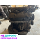 Двигун Mitsubishi 6G72, Pajero Wagon, 3.0, бензин, 1999 рік.