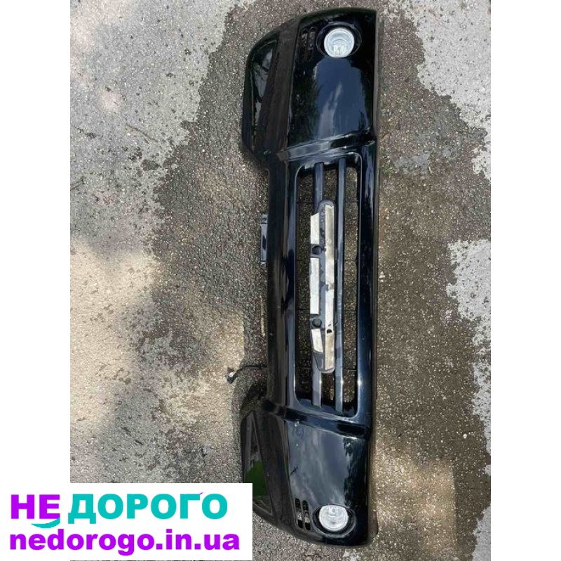 Двигун Mitsubishi Pajero Wagon 3.2 did 4M41 дизель, 2007 рік, об'єм 3.2 л, паливо - дизель.