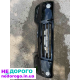 Двигун Mitsubishi Pajero Wagon 3.2 did 4M41 дизель, 2007 рік, об'єм 3.2 л, паливо - дизель.