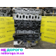 Двигун Renault F9K 1.9, дизель, 2005 р.в.