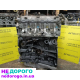 Двигун Renault F9K 1.9, дизель, 2005 р.в.