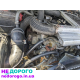 Двигун Mitsubishi Pajero 2.8, 1994, 2.8 л, дизель.