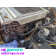 Двигун Mitsubishi Pajero 2.8, 1994, 2.8 л, дизель.