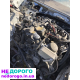 Двигун N20B20 для BMW F10 F30 F25, 2011 рік, 2.0 л, бензин.