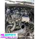 Двигун N20B20 для BMW F10 F30 F25, 2011 рік, 2.0 л, бензин.