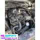 Двигун N20B20 для BMW F10 F30 F25, 2011 рік, 2.0 л, бензин.