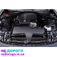 Двигун N20B20 для BMW F10 F30 F25, 2011 рік, 2.0 л, бензин.