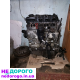 Двигун N47D20C, BMW X1, X3, 2014, 2.0 л, дизель.