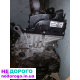 Двигун N47D20C, BMW X1, X3, 2014, 2.0 л, дизель.