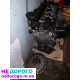 Двигун N47D20C, BMW X1, X3, 2014, 2.0 л, дизель.