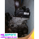 Двигун N47D20C, BMW X1, X3, 2014, 2.0 л, дизель.