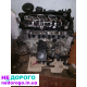 Двигун N47D20C, BMW X1, X3, 2014, 2.0 л, дизель.
