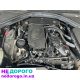 Двигун BMW N47D20C, 2.0 дизель, встановлений на моделях F30 та E90, випущений в Україні.