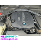 Двигун BMW N47D20C, 2.0 дизель, встановлений на моделях F30 та E90, випущений в Україні.