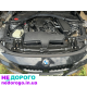 Двигун BMW N47D20C, 2.0 дизель, встановлений на моделях F30 та E90, випущений в Україні.