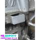 Двигун BMW N26B20A, 2011-2016 рр., 2.0 л, бензин.