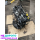 Двигун BMW N26B20A, 2011-2016 рр., 2.0 л, бензин.