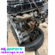 Двигун BMW N26B20A, 2011-2016 рр., 2.0 л, бензин.