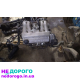 Двигун BMW M50B25, 1991 рік, 2.5 л, бензин.