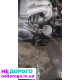 Двигун BMW M50B25, 1991 рік, 2.5 л, бензин.