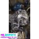 Двигун BMW M50B25, 1991 рік, 2.5 л, бензин.