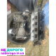 Двигун Ford Escape, ZG, 2016, 1.5 л, бензин.