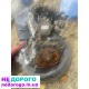 Двигун Ford Escape, ZG, 2016, 1.5 л, бензин.