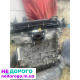 Двигун Ford Escape, ZG, 2016, 1.5 л, бензин.