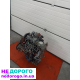 Двигун Ford Transit 1,8 TDDI, TDCI, 2000-2014, 1,8 л, дизель.