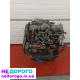 Двигун Ford Transit 1,8 TDDI, TDCI, 2000-2014, 1,8 л, дизель.