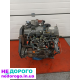 Двигун Ford Transit 1,8 TDDI, TDCI, 2000-2014, 1,8 л, дизель.