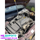Двигун Opel Astra 2008, 1.6 л бензин