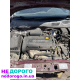 Двигун Opel Astra 2008, 1.6 л бензин