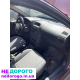 Двигун Opel Astra 2008, 1.6 л бензин
