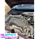 Двигун Opel Astra 2008, 1.6 л бензин