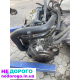 Двигун Opel Combo C 1.7di 2001-2005, 1.7 л дизель.