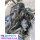 Двигун Opel Combo C 1.7di 2001-2005, 1.7 л дизель.