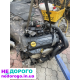 Двигун Opel Combo C 1.7di 2001-2005, 1.7 л дизель.