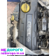 Двигун Opel Combo C 1.7di 2001-2005, 1.7 л дизель.