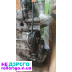 Мотор Шкода Фабія 1.2 2005, бензин, 1.2 л.