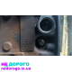 Двигун Land Rover 306DT, 2005 рік, 3.0 л, дизель.