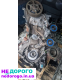 Двигун Land Rover 306DT, 2005 рік, 3.0 л, дизель.
