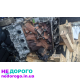 Двигун Land Rover 306DT, 2005 рік, 3.0 л, дизель.