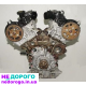 Двигун Land Rover 306DT, 2005 рік, 3.0 л, дизель.