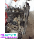 Мотор низ двигателя Мазда RF 2A, 2016 рік, 2.2 л, дизель.