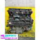 Двигун A20DTH Opel Insignia 2012 2.0 л дизель.
