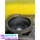 Двигун A20DTH Opel Insignia 2012 2.0 л дизель.