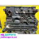 Двигун A20DTH Opel Insignia 2012 2.0 л дизель.